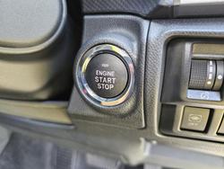 2024 Subaru Forester Hybrid L S5 MY24 AWD Brilliant Bronze