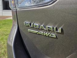 2024 Subaru Forester Hybrid L S5 MY24 AWD Brilliant Bronze