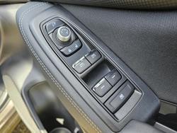 2024 Subaru Forester Hybrid L S5 MY24 AWD Brilliant Bronze