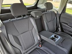 2024 Subaru Forester Hybrid L S5 MY24 AWD Brilliant Bronze