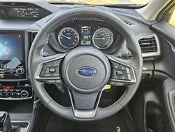 2024 Subaru Forester Hybrid L S5 MY24 AWD Brilliant Bronze