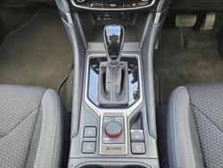 2024 Subaru Forester Hybrid L S5 MY24 AWD Brilliant Bronze