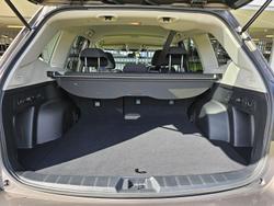 2024 Subaru Forester Hybrid L S5 MY24 AWD Brilliant Bronze