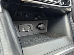 2024 Subaru Forester Hybrid L S5 MY24 AWD Brilliant Bronze