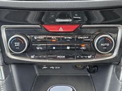 2024 Subaru Forester Hybrid L S5 MY24 AWD Brilliant Bronze