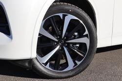 2025 Mazda CX-60 G40e Azami