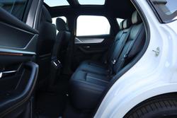 2025 Mazda CX-60 G40e Azami