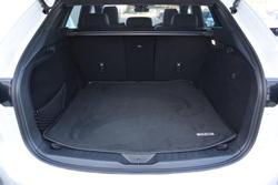 2025 Mazda CX-60 G40e Azami