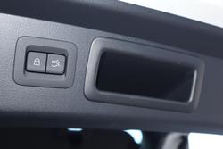 2025 Mazda CX-60 G40e Azami