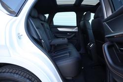 2025 Mazda CX-60 G40e Azami