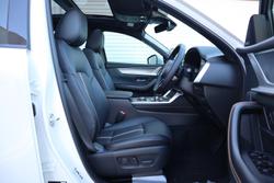 2025 Mazda CX-60 G40e Azami