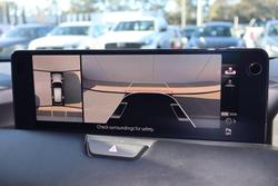 2025 Mazda CX-60 G40e Azami