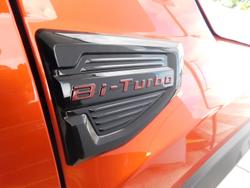 2025 LDV T60 Max PLUS