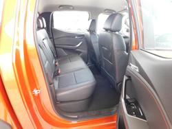 2025 LDV T60 Max PLUS