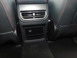 2025 LDV T60 Max PLUS