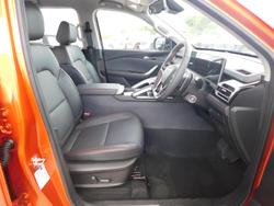 2025 LDV T60 Max PLUS