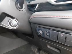 2025 LDV T60 Max PLUS