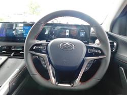 2025 LDV T60 Max PLUS