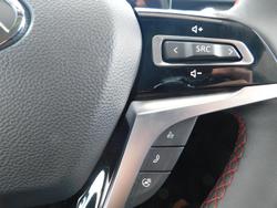 2025 LDV T60 Max PLUS