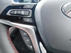 2025 LDV T60 Max PLUS