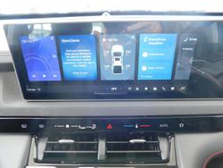 2025 LDV T60 Max PLUS