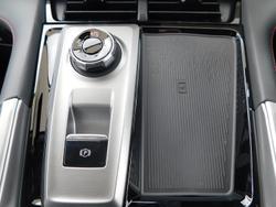 2025 LDV T60 Max PLUS