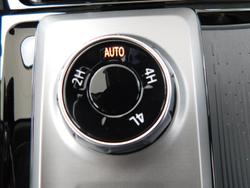 2025 LDV T60 Max PLUS