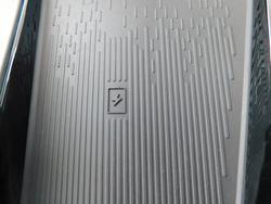 2025 LDV T60 Max PLUS