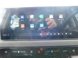 2025 LDV T60 Max PLUS