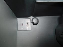 2025 LDV T60 Max PLUS