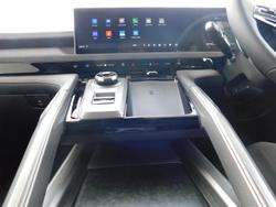 2025 LDV T60 Max PLUS