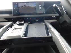 2025 LDV T60 Max PLUS