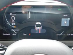 2025 LDV T60 Max PLUS