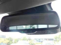 2025 LDV T60 Max PLUS