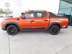 2025 LDV T60 Max PLUS