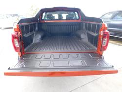 2025 LDV T60 Max PLUS