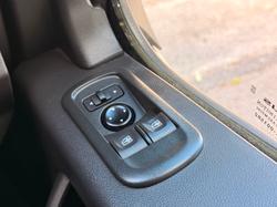 2021 Renault Master Pro 110kW