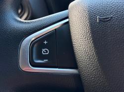 2021 Renault Master Pro 110kW