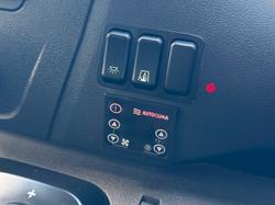 2021 Renault Master Pro 110kW