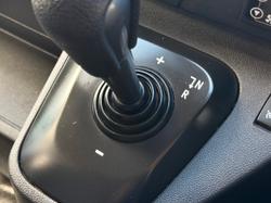 2021 Renault Master Pro 110kW