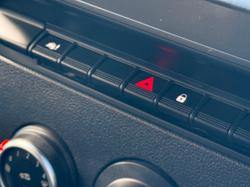 2021 Renault Master Pro 110kW