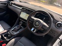 2021 Renault Master Pro 110kW