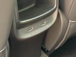 2021 Renault Master Pro 110kW