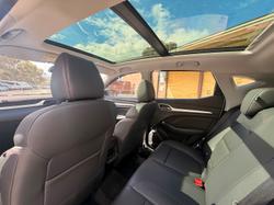 2021 Renault Master Pro 110kW