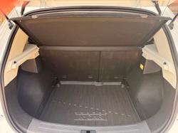 2021 Renault Master Pro 110kW