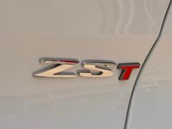 2021 Renault Master Pro 110kW