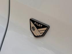 2021 Renault Master Pro 110kW