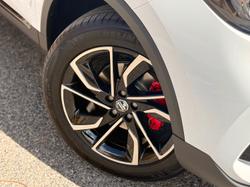 2021 Renault Master Pro 110kW