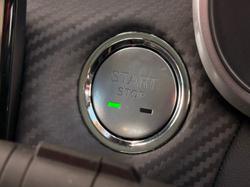 2021 Renault Master Pro 110kW