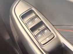 2021 Renault Master Pro 110kW